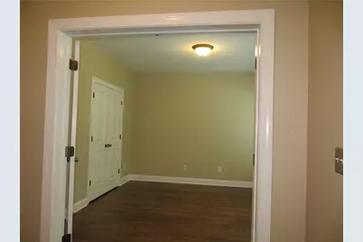 131 W Ridge Way, Roswell, GA 30076 - Photo 3