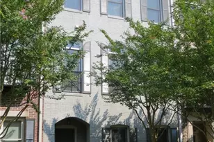 131 W Ridge Way, Roswell, GA 30076 - Photo 1