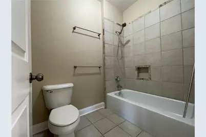 131 W Ridge Way, Roswell, GA 30076 - Photo 15