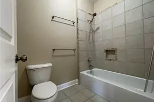 131 W Ridge Way, Roswell, GA 30076 - Photo 15