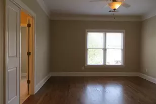 131 W Ridge Way, Roswell, GA 30076 - Photo 11