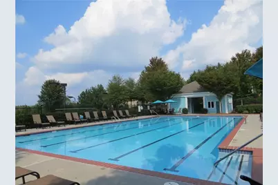 131 W Ridge Way, Roswell, GA 30076 - Photo 21