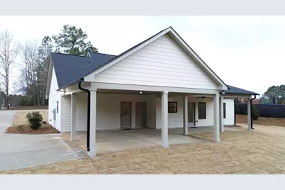 118 Henson Drive, Monroe, GA 30655 - Photo 33