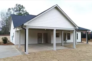 118 Henson Dr, Monroe, GA 30655 - Photo 33