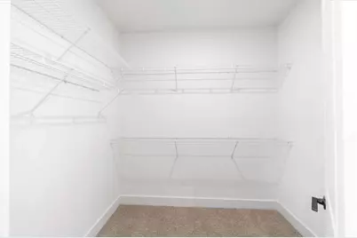 118 Henson Drive, Monroe, GA 30655 - Photo 25