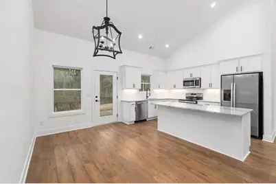 118 Henson Drive, Monroe, GA 30655 - Photo 7