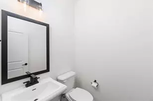 118 Henson Dr, Monroe, GA 30655 - Photo 21