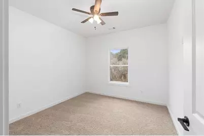 118 Henson Drive, Monroe, GA 30655 - Photo 17