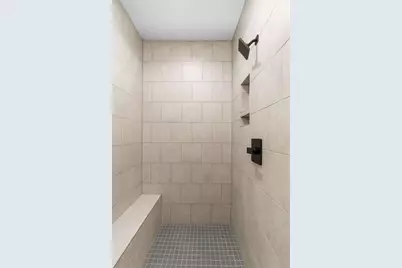 118 Henson Drive, Monroe, GA 30655 - Photo 27