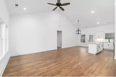 118 Henson Drive, Monroe, GA 30655 - Photo 3