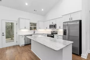 118 Henson Dr, Monroe, GA 30655 - Photo 9