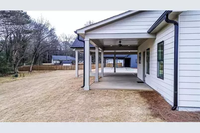 118 Henson Drive, Monroe, GA 30655 - Photo 31