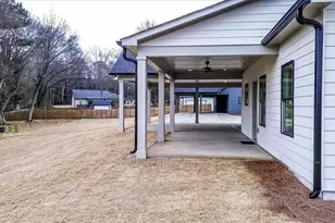 118 Henson Dr, Monroe, GA 30655 - Photo 31