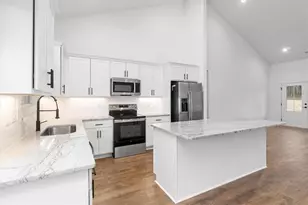 118 Henson Dr, Monroe, GA 30655 - Photo 11