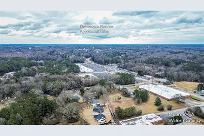 118 Henson Drive, Monroe, GA 30655 - Photo 35