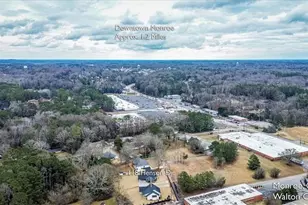 118 Henson Dr, Monroe, GA 30655 - Photo 35