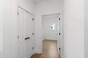 118 Henson Dr, Monroe, GA 30655 - Photo 29