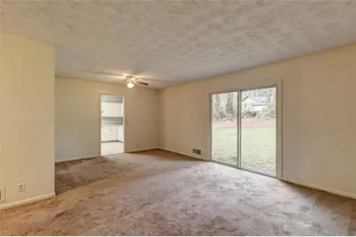 5805 Singleton Road, Norcross, GA 30093 - Photo 3