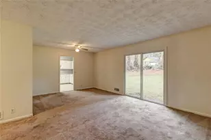 5805 Singleton Rd, Norcross, GA 30093 - Photo 3