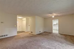 5805 Singleton Rd, Norcross, GA 30093 - Photo 5