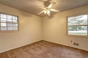 5805 Singleton Rd, Norcross, GA 30093 - Photo 7