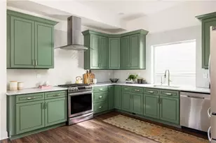 88 Clay St SE, Atlanta, GA 30317 - Photo 9