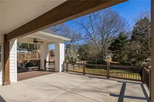 88 Clay St SE, Atlanta, GA 30317 - Photo 27