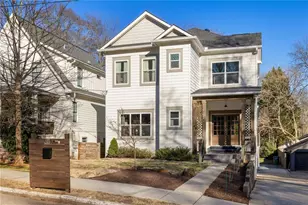 88 Clay St SE, Atlanta, GA 30317 - Photo 31