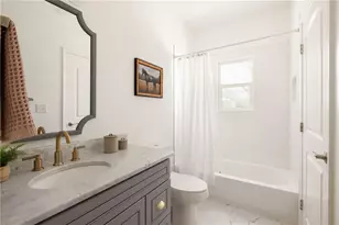 88 Clay St SE, Atlanta, GA 30317 - Photo 25