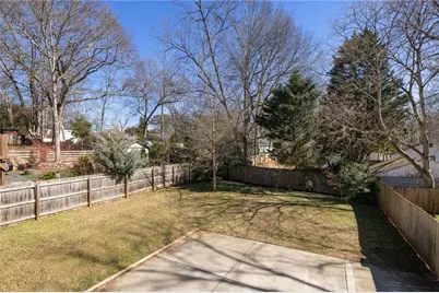 88 Clay Street SE, Atlanta, GA 30317 - Photo 29