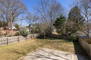 88 Clay St SE, Atlanta, GA 30317 - Photo 29