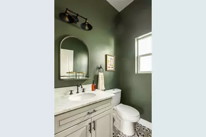 88 Clay Street SE, Atlanta, GA 30317 - Photo 13