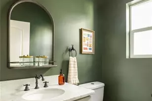 88 Clay St SE, Atlanta, GA 30317 - Photo 13