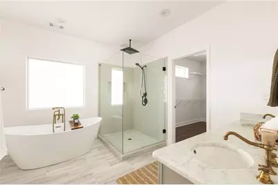 88 Clay Street SE, Atlanta, GA 30317 - Photo 17