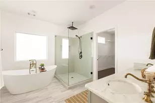 88 Clay St SE, Atlanta, GA 30317 - Photo 17