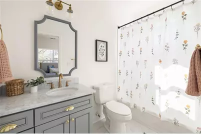 88 Clay Street SE, Atlanta, GA 30317 - Photo 23