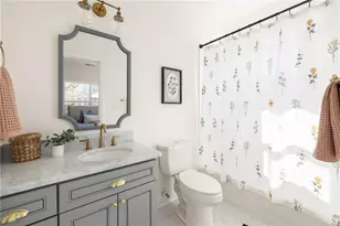 88 Clay St SE, Atlanta, GA 30317 - Photo 23