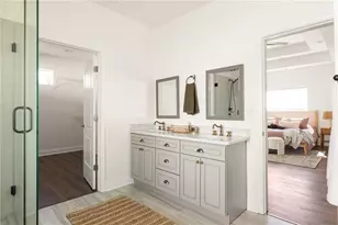 88 Clay St SE, Atlanta, GA 30317 - Photo 19