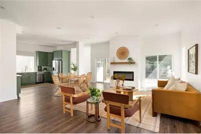 88 Clay Street SE, Atlanta, GA 30317 - Photo 5