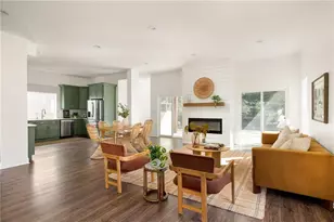 88 Clay St SE, Atlanta, GA 30317 - Photo 5