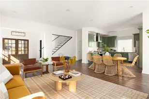 88 Clay St SE, Atlanta, GA 30317 - Photo 3