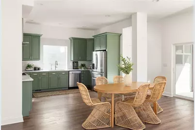 88 Clay Street SE, Atlanta, GA 30317 - Photo 7