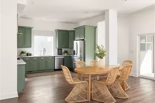 88 Clay St SE, Atlanta, GA 30317 - Photo 7