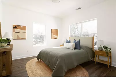 88 Clay Street SE, Atlanta, GA 30317 - Photo 21