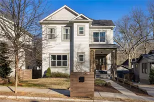 88 Clay St SE, Atlanta, GA 30317 - Photo 1