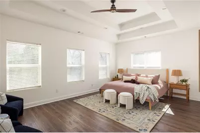 88 Clay Street SE, Atlanta, GA 30317 - Photo 15