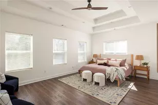 88 Clay St SE, Atlanta, GA 30317 - Photo 15