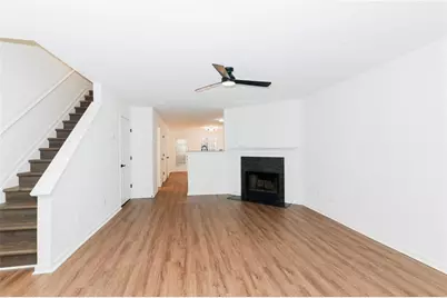 2904 Vinings Ridge Terrace, Decatur, GA 30034 - Photo 3