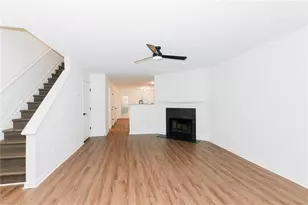 2904 Vinings Ridge Terrace, Decatur, GA 30034 - Photo 3