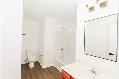 2904 Vinings Ridge Terrace, Decatur, GA 30034 - Photo 15